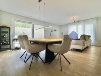 Недвижимость Apartment 3 bedrooms for sale in Soleuvre: 5