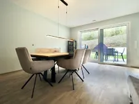 Недвижимость Apartment 3 bedrooms for sale in Soleuvre: 6