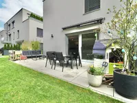 Недвижимость Apartment 3 bedrooms for sale in Soleuvre: 7