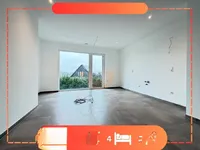 Недвижимость House 4 bedrooms for sale in Oetrange: 3