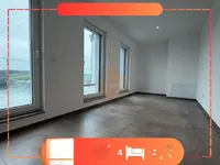Недвижимость House 4 bedrooms for sale in Oetrange: 4