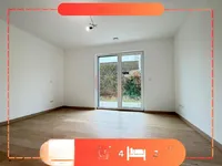 Недвижимость House 4 bedrooms for sale in Oetrange: 6