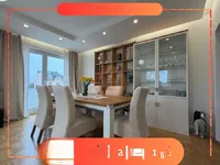 Недвижимость Apartment 2 bedrooms for sale in Frisange: 4