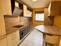 Недвижимость Apartment 1 bedroom for sale in Mondercange: 1
