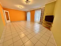 Недвижимость Apartment 1 bedroom for sale in Mondercange: 2