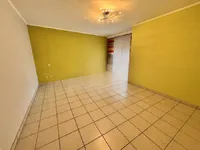 Недвижимость Apartment 1 bedroom for sale in Mondercange: 3
