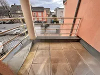 Недвижимость Apartment 1 bedroom for sale in Mondercange: 4