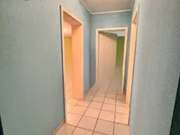 Недвижимость Apartment 1 bedroom for sale in Mondercange: 5