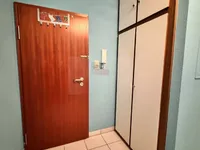Недвижимость Apartment 1 bedroom for sale in Mondercange: 6