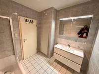 Недвижимость Apartment 1 bedroom for sale in Mondercange: 7