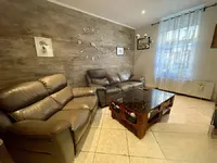 Недвижимость Detached house 4 bedrooms for sale in Esch-sur-Alzette: 1