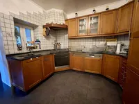 Недвижимость Detached house 4 bedrooms for sale in Esch-sur-Alzette: 2