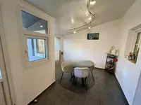 Недвижимость Detached house 4 bedrooms for sale in Esch-sur-Alzette: 3