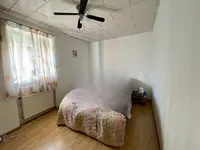 Недвижимость Detached house 4 bedrooms for sale in Esch-sur-Alzette: 4