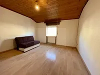 Недвижимость Detached house 4 bedrooms for sale in Esch-sur-Alzette: 5