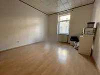 Недвижимость Detached house 4 bedrooms for sale in Esch-sur-Alzette: 6