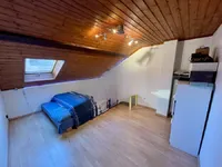 Недвижимость Detached house 4 bedrooms for sale in Esch-sur-Alzette: 7