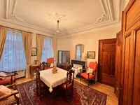 Недвижимость Detached house 5 bedrooms for sale in Rodange: 1