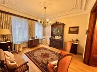 Недвижимость Detached house 5 bedrooms for sale in Rodange: 2