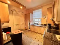 Недвижимость Detached house 5 bedrooms for sale in Rodange: 3
