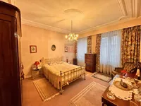 Недвижимость Detached house 5 bedrooms for sale in Rodange: 4