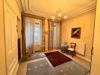 Недвижимость Detached house 5 bedrooms for sale in Rodange: 5