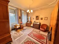 Недвижимость Detached house 5 bedrooms for sale in Rodange: 6