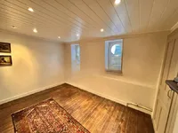 Недвижимость Detached house 5 bedrooms for sale in Rodange: 7