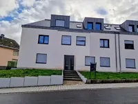 Недвижимость Apartment 2 bedrooms for sale in Lieler: 1