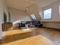 Недвижимость Apartment 2 bedrooms for sale in Lieler: 3