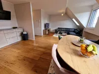 Недвижимость Apartment 2 bedrooms for sale in Lieler: 4