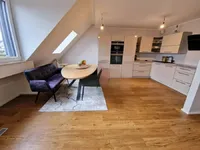 Недвижимость Apartment 2 bedrooms for sale in Lieler: 6