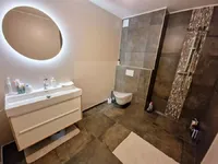 Недвижимость Apartment 2 bedrooms for sale in Lieler: 7