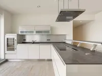 Недвижимость Penthouse 2 bedrooms for sale in Luxembourg-Gasperich - Cloche d'or: 3