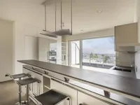 Недвижимость Penthouse 2 bedrooms for sale in Luxembourg-Gasperich - Cloche d'or: 5