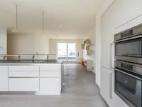 Недвижимость Penthouse 2 bedrooms for sale in Luxembourg-Gasperich - Cloche d'or: 7