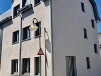 Недвижимость Detached house 4 bedrooms for sale in Rodange: 1