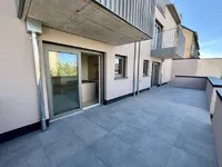 Недвижимость Detached house 4 bedrooms for sale in Rodange: 2