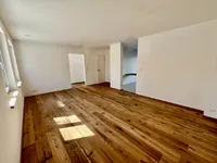 Недвижимость Detached house 4 bedrooms for sale in Rodange: 7