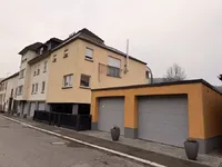 Недвижимость Apartment 5 bedrooms for sale in Bollendorf-Pont: 1