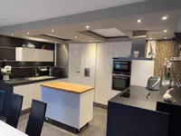 Недвижимость Apartment 5 bedrooms for sale in Bollendorf-Pont: 4