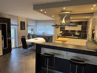 Недвижимость Apartment 5 bedrooms for sale in Bollendorf-Pont: 5