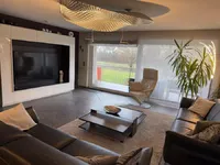 Недвижимость Apartment 5 bedrooms for sale in Bollendorf-Pont: 6