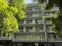 Недвижимость Apartment 1 bedroom for sale in Luxembourg-Centre ville: 1