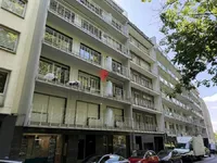 Недвижимость Apartment 1 bedroom for sale in Luxembourg-Centre ville: 2