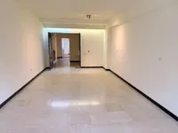 Недвижимость Apartment 1 bedroom for sale in Luxembourg-Centre ville: 3