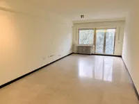 Недвижимость Apartment 1 bedroom for sale in Luxembourg-Centre ville: 4