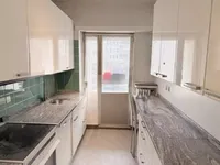 Недвижимость Apartment 1 bedroom for sale in Luxembourg-Centre ville: 5
