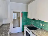 Недвижимость Apartment 1 bedroom for sale in Luxembourg-Centre ville: 6