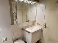Недвижимость Apartment 1 bedroom for sale in Luxembourg-Centre ville: 7